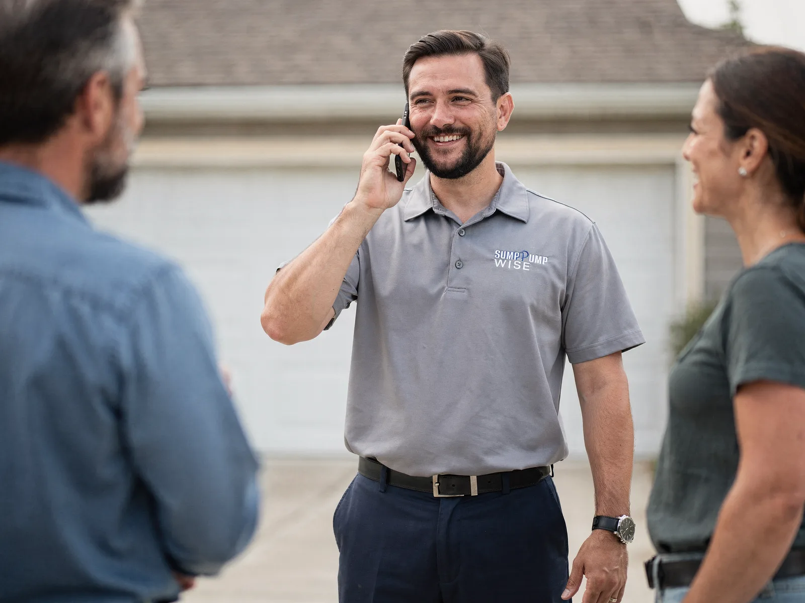 Water Heater Repair Lakeville, IN FAQs